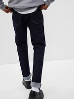 Skinny Jeans GapFlex