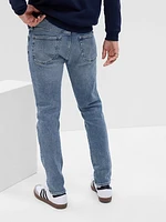 Skinny Jeans GapFlex