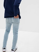 Skinny Jeans GapFlex