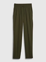 GapFit High Rise Runaround Pants