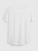 GapFit Breathe T-Shirt