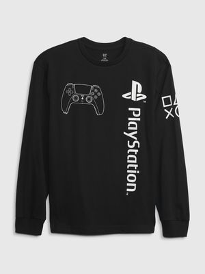 Kids Graphic T-Shirt