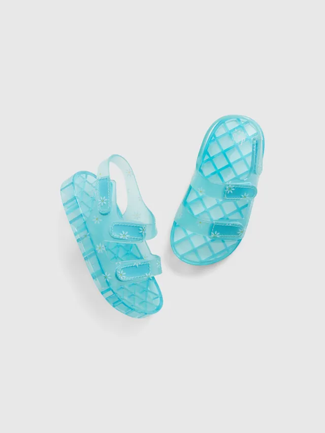 Hr Dangle Optø, optø, frost tø Soul Naturalizer Janice Thong Sandals | Mall of America®