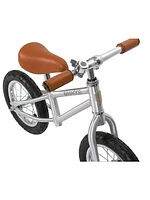 First Go Balance Bike