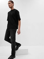 Everyday Slim Jeans GapFlex