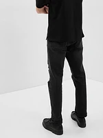 Everyday Slim Jeans GapFlex