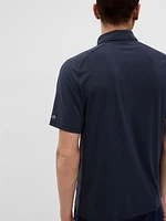 GapFit Active Polo