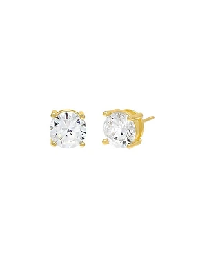 Juliette Stud Earring