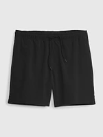 6" Swim Shorts