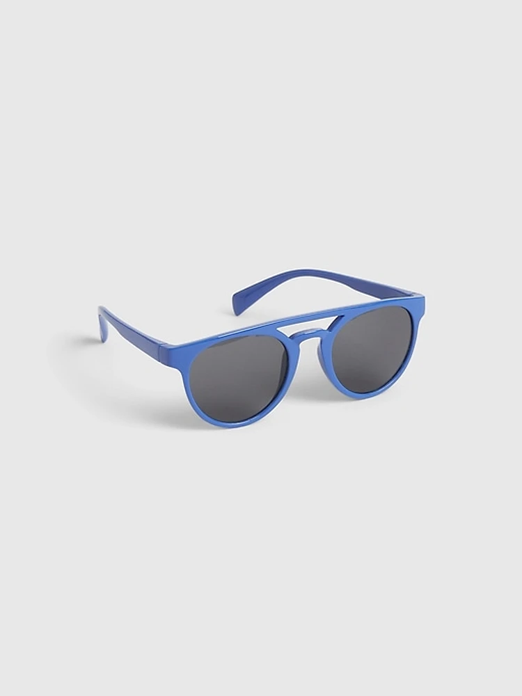 Toddler Sunglasses