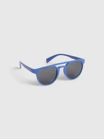 Toddler Sunglasses