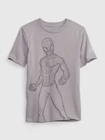 GapKids | Disney 100% Organic Cotton Graphic T-Shirt
