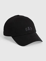 Gap Logo Baseball Hat