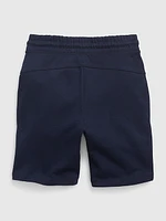 GapFit Kids Fit Tech Shorts (2-Pack)