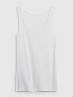 Modern Tank Top