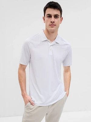 GapFit Active Polo