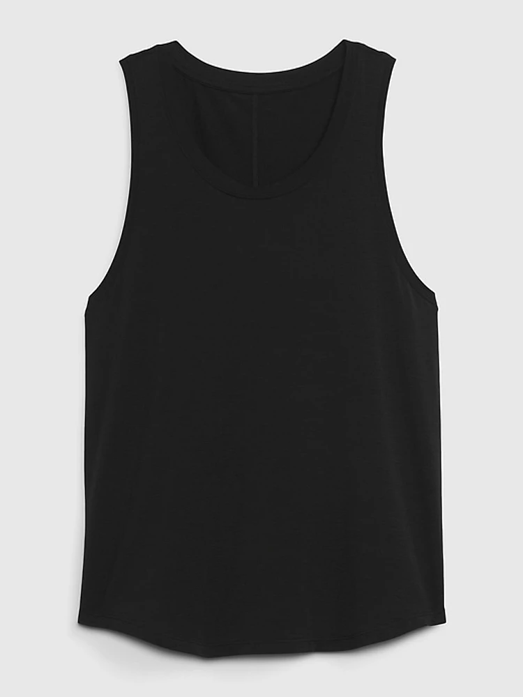 GapFit Muscle Tank Top