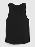 GapFit Muscle Tank Top