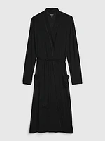 Modal PJ Robe