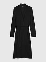 Modal PJ Robe