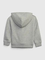 Baby & Toddler VintageSoft Relaxed Hoodie