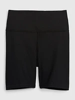 GapFit Power Bike Shorts