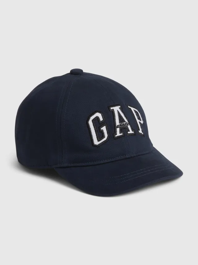 Gap Hat | Pike and Rose
