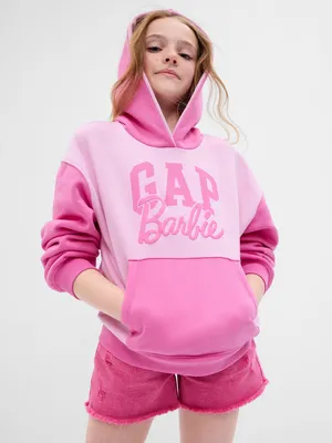 Gap Barbie Kids Hoodie