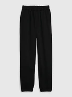 Vintage Soft High Rise Boyfriend Joggers