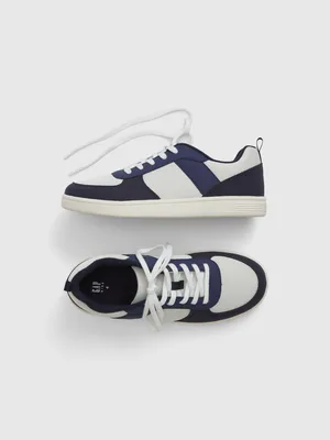Kids Sneakers