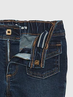 babyGap '70s Flare Jeans