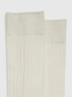 Dress Socks