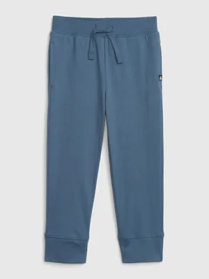 Toddler Mix and Match Pull-On Pants