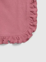 Baby First Favorites TinyRib Bib