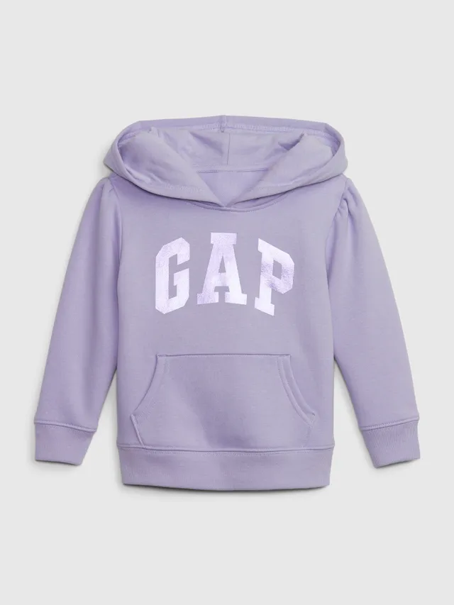 Toddler Gap Logo Profleece Sweatpants
