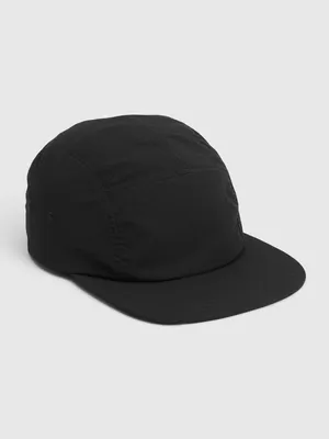 Nylon Baseball Hat