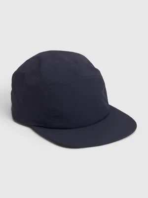 Women's H2Off Rain Bucket Hat