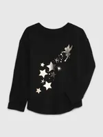 Gap × Disney Baby & Toddler Graphic T-Shirt