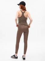 GapFit High Rise Power Full Length Leggings