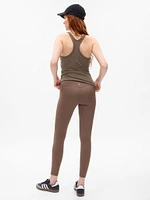 GapFit High Rise Power Full Length Leggings