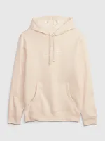 Gap Arch ogo Flag Hoodie