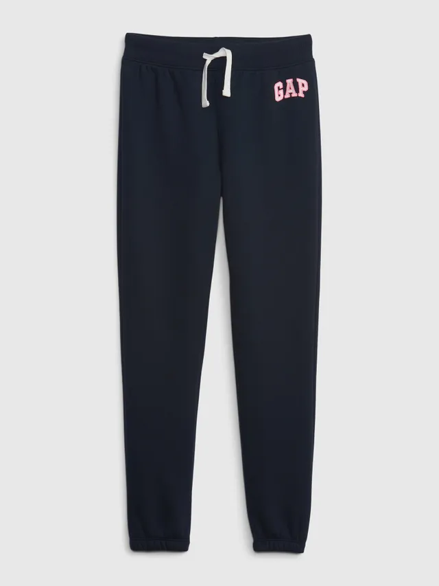 Toddler Gap Arch Logo Joggers