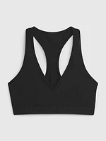 GapFit Power Low Impact Sports Bra