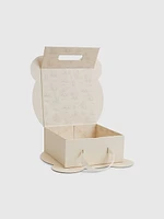 Brannan Bear Gift Box