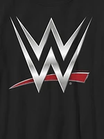 Kids WWE Graphic Tee