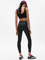 GapFit High Rise Power Full Length Leggings