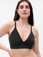 Breathe Bralette