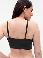 Breathe Bralette