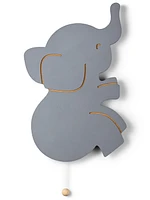 LumiDreams Wall Light Elephant