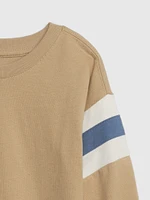 babyGap T-Shirt